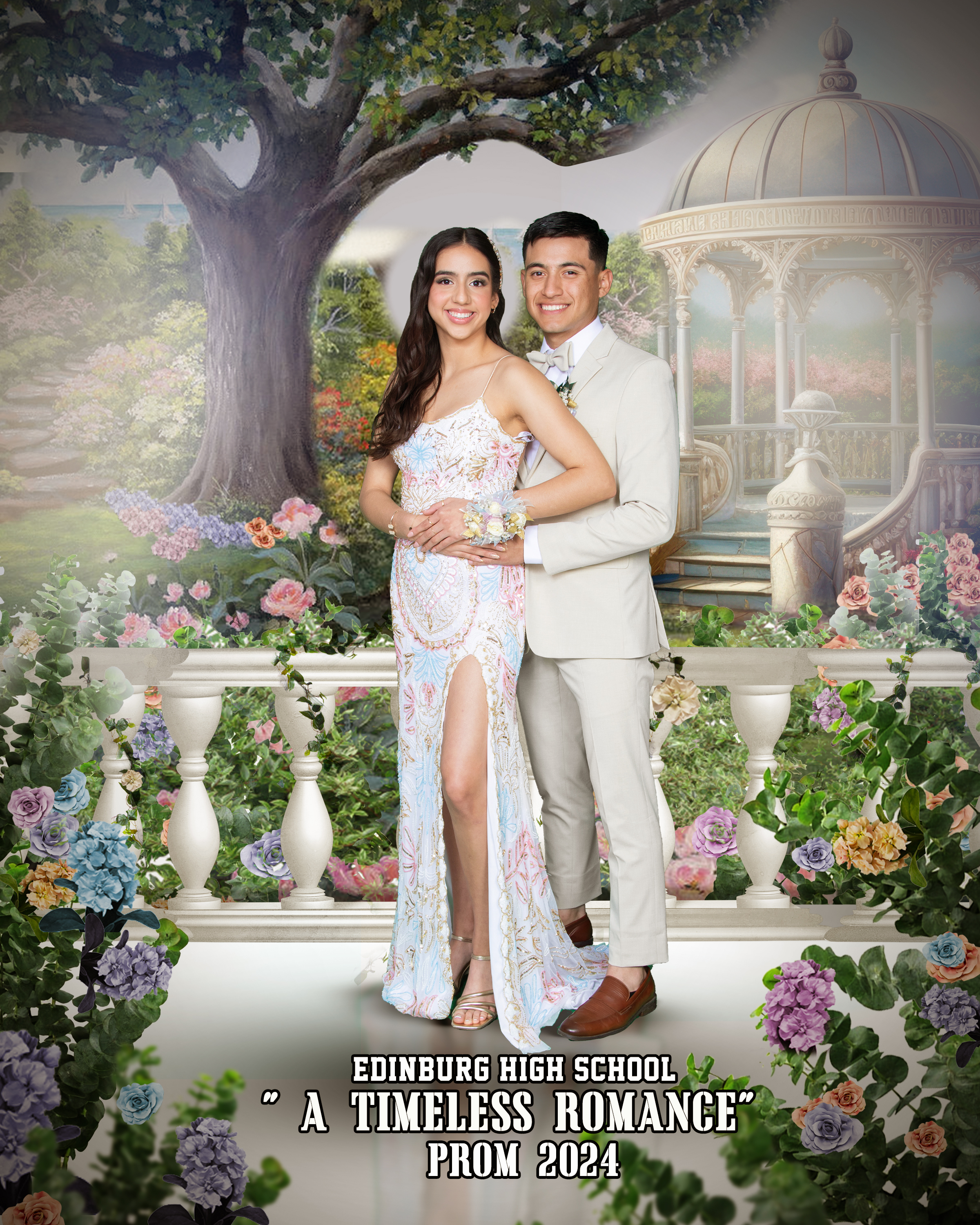 Event